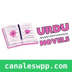 💫✍️ FreeUrduNovels 📚🫀