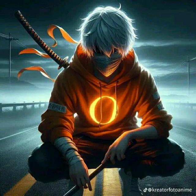 🌹 Friend Zone 😍