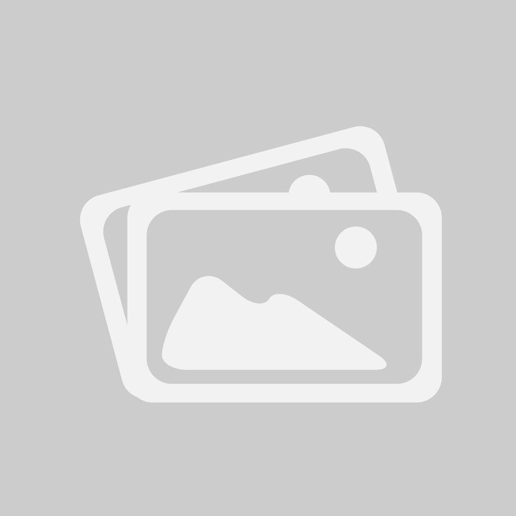 Fun Channel