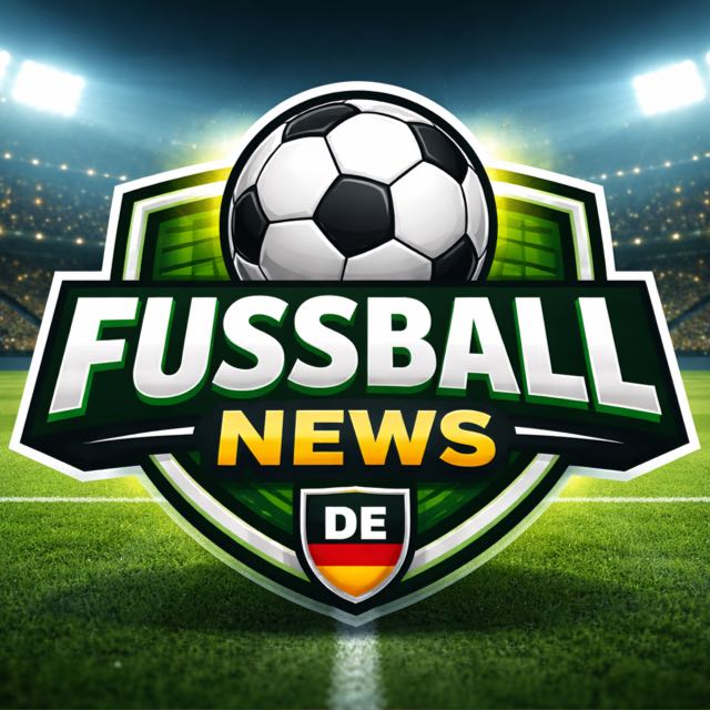 Fußball News DE