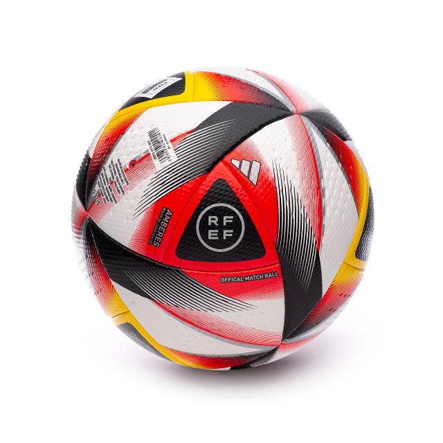 Futbol y Más