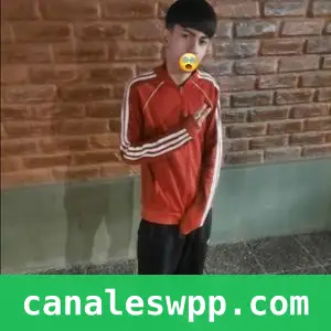 Gaspiiii ⚡