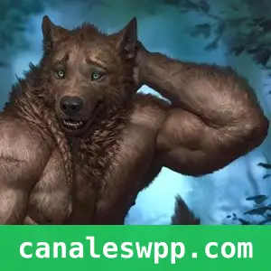 Gay Furry Art