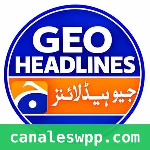 Geo headlines