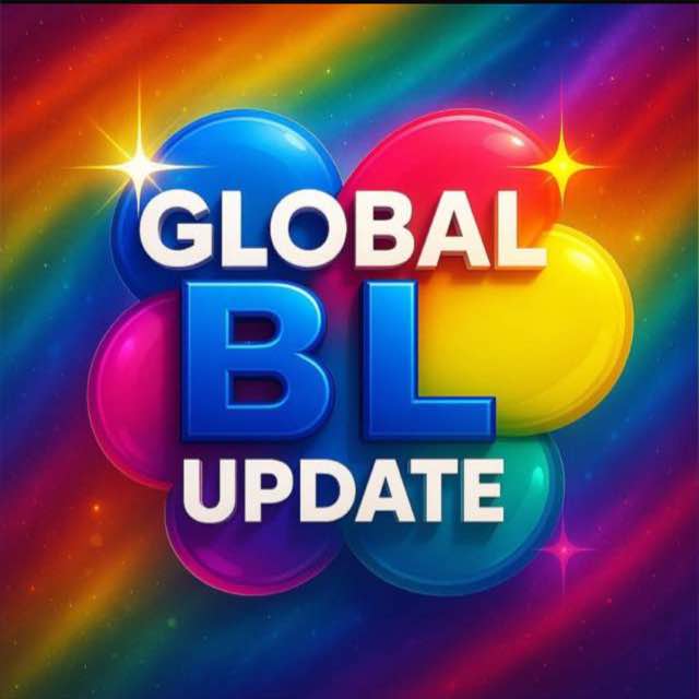 Global Bl Update