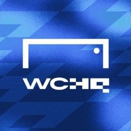 GOAL · Football News (World Cup 2026)