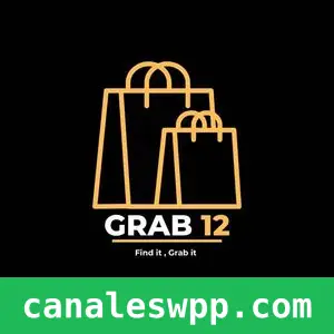 Grab12