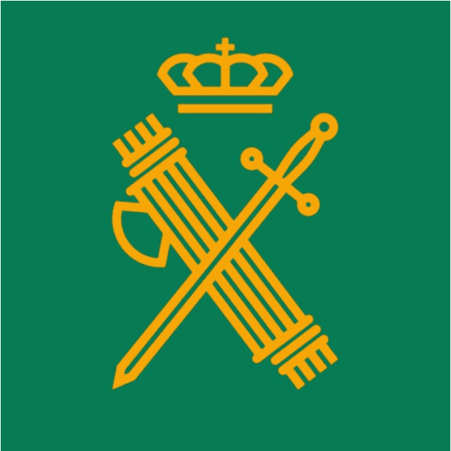 Guardia Civil