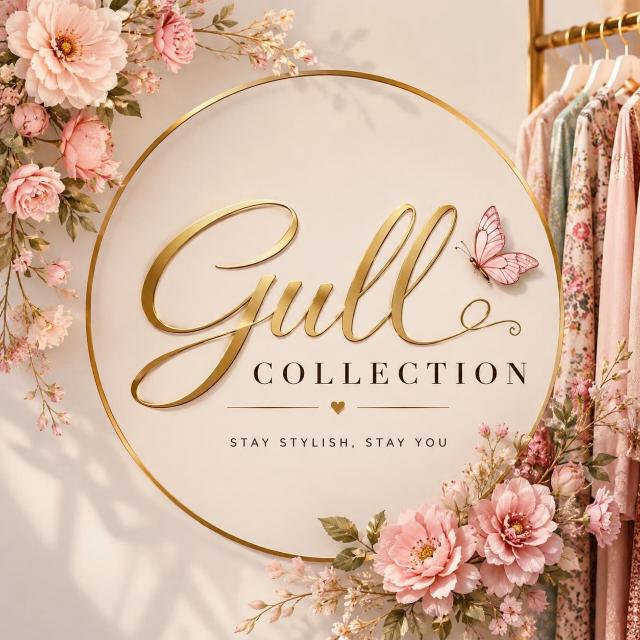 GULL collection