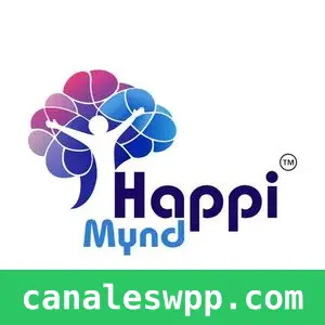 HappiMynd