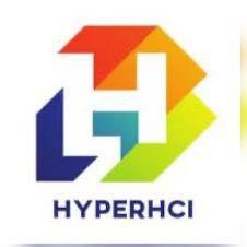 HyperHCI.Com
