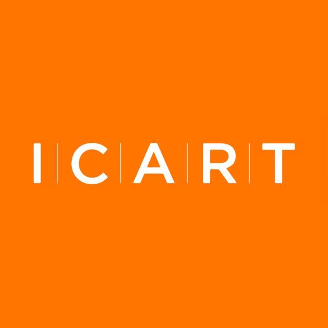 ICART