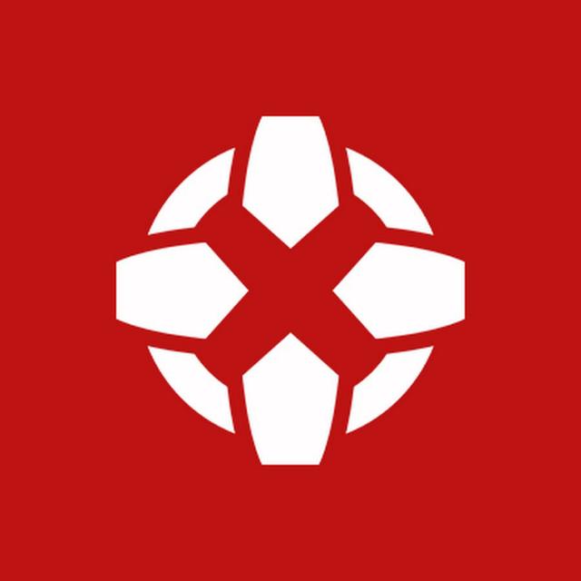 IGN España