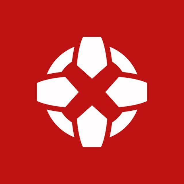 IGN España