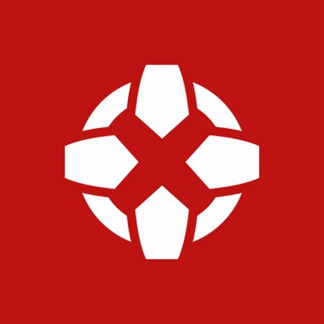 IGN España