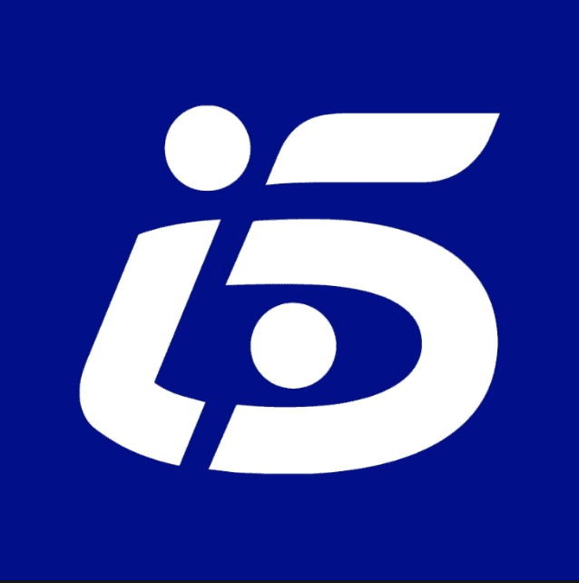 Informativos Telecinco