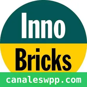 Inno BRICKS