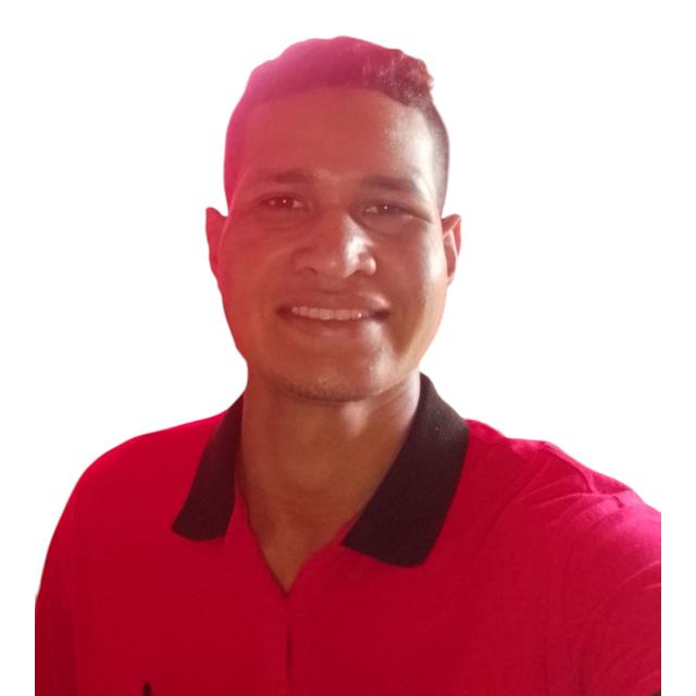 Iván Ceballos 