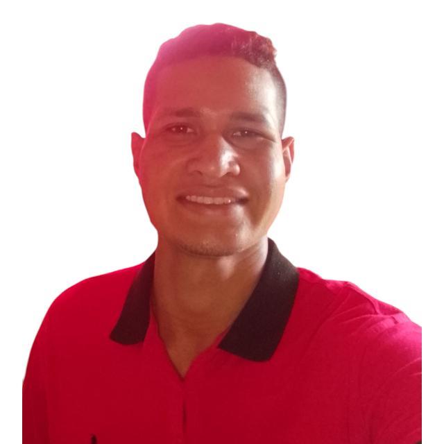 Iván Ceballos 