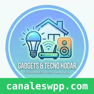 J&Z Tecno Hogar