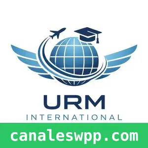 Job Vacancy | Europe | Gulf | U.R.M International