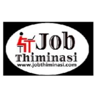 JobThiminasi.com