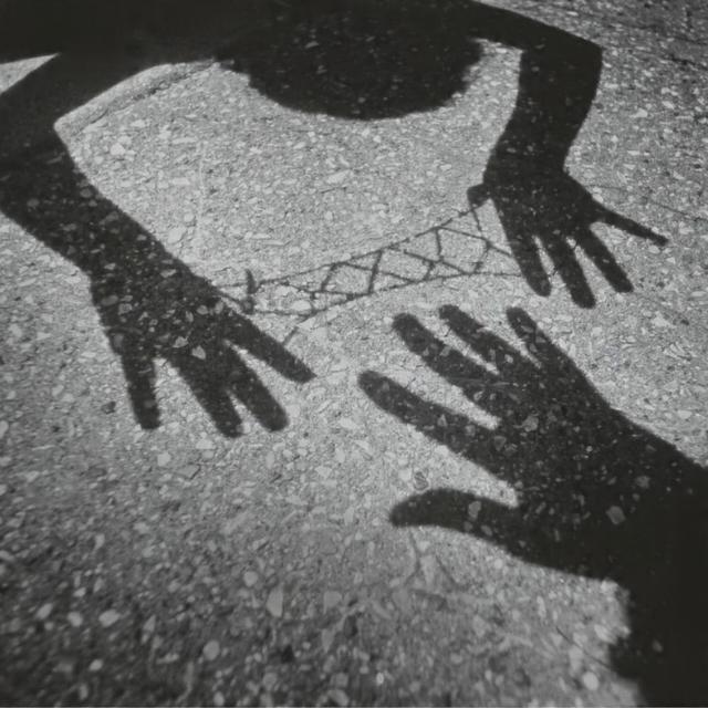 Just Classical Musique 🎼