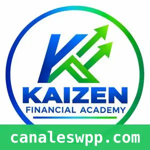 KAIZEN ACADEMY - Institute Of Financial Markets