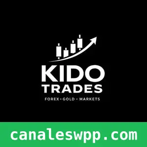 Kido trades