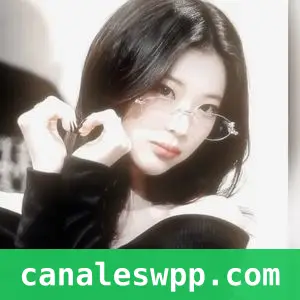 🩵kpopie🩵
