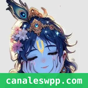 Krishan lila