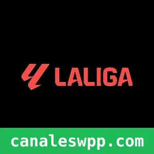 La Liga