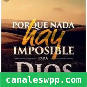 La Palabra de Dios
