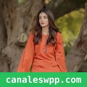 Laiba khan