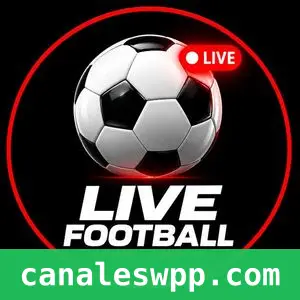Live football