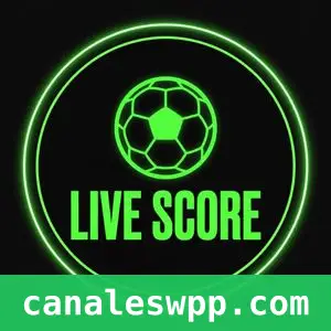 Live score