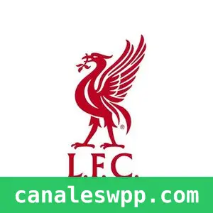 Liverpool FC