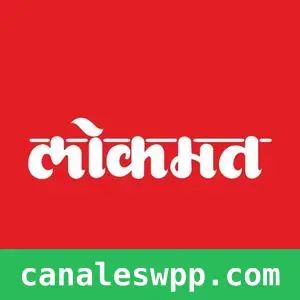 Lokmat