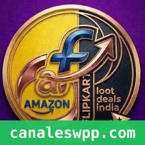 Loot Deals India