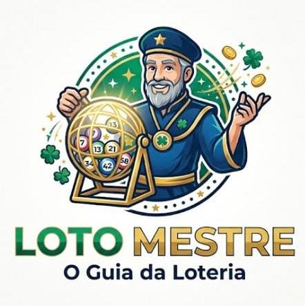 LotoMestre