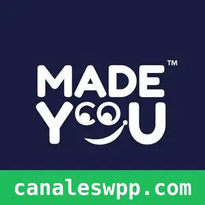 MadeYou