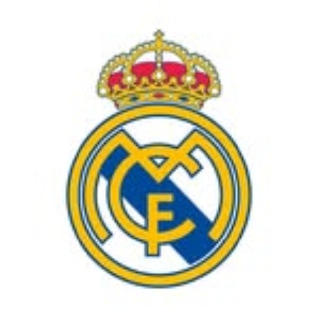 madrid.noticias.es