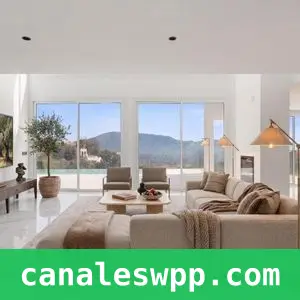 Marbella Real Estate