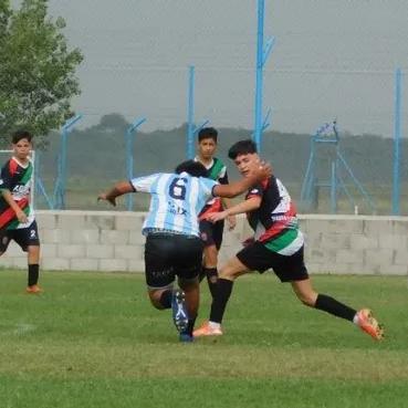 MATEXXX 🙌🏽⚡😮‍💨