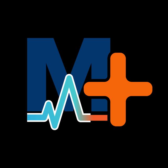 MBBCH