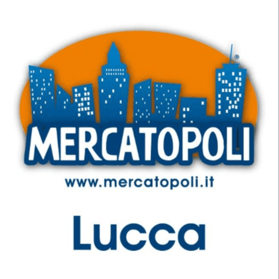 Meecatopoli Lucca