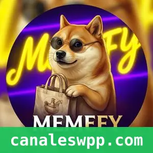 Memefy