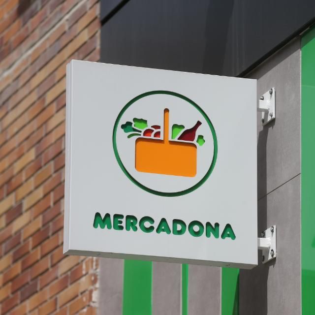 🛒 Mercadona Novedades 🛒
