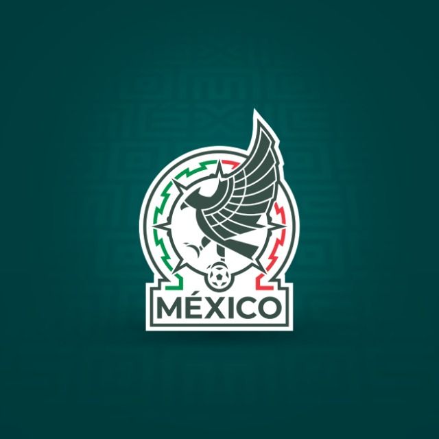 Selección Mexicana · Mundial 2026