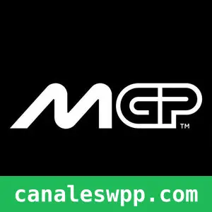 MotoGP